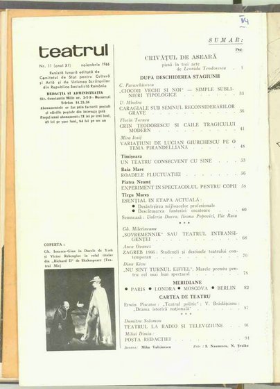 06760.1966.11.cuprins.jpg