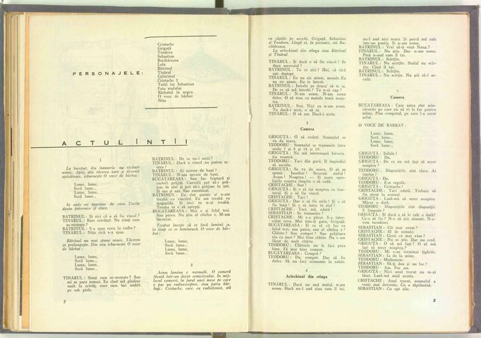 06762.1966.11.pag002-pag003.jpg
