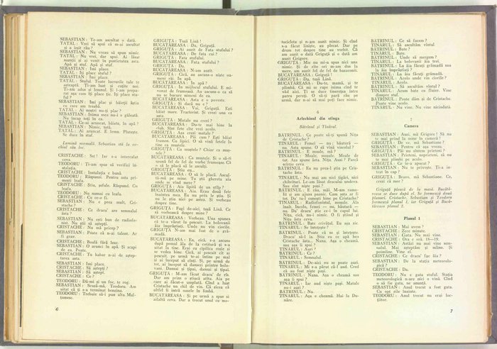 06764.1966.11.pag006-pag007.jpg