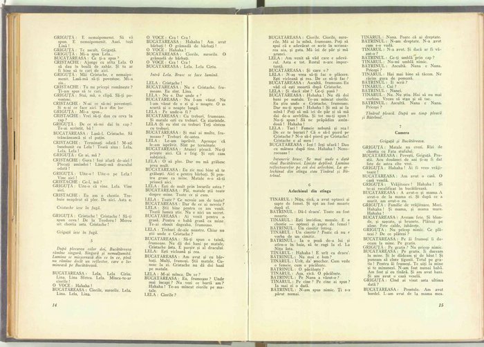 06768.1966.11.pag014-pag015.jpg