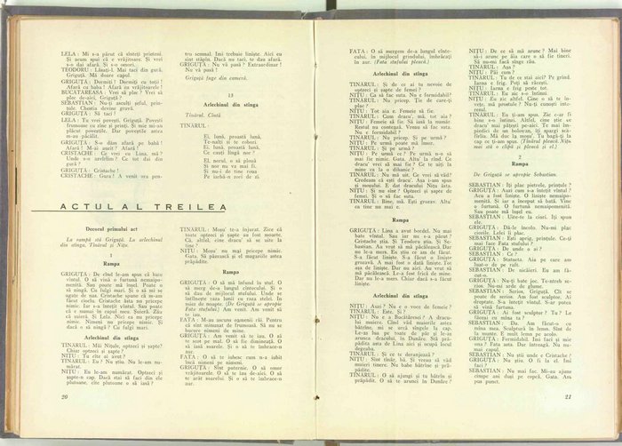 06771.1966.11.pag020-pag021.jpg