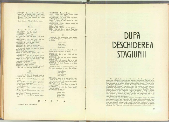 06776.1966.11.pag030-pag031.jpg