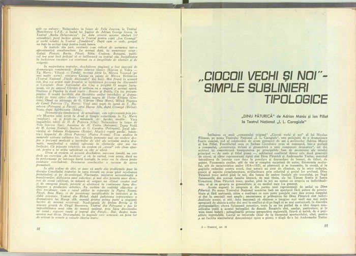 06777.1966.11.pag032-pag033.jpg