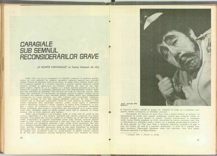 06779.1966.11.pag036-pag037.jpg