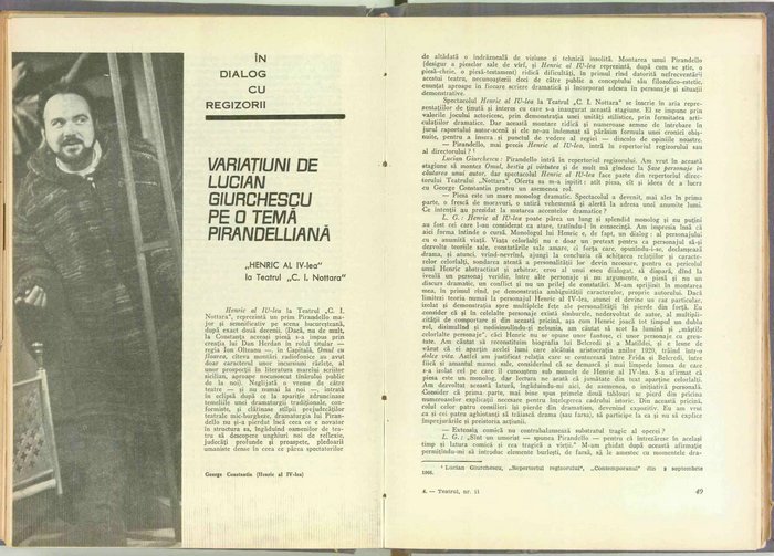 06785.1966.11.pag048-pag049.jpg