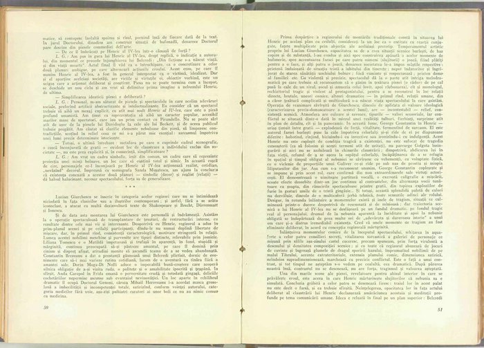 06786.1966.11.pag050-pag051.jpg