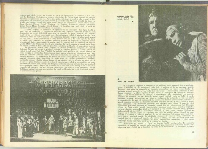 06788.1966.11.pag054-pag055.jpg