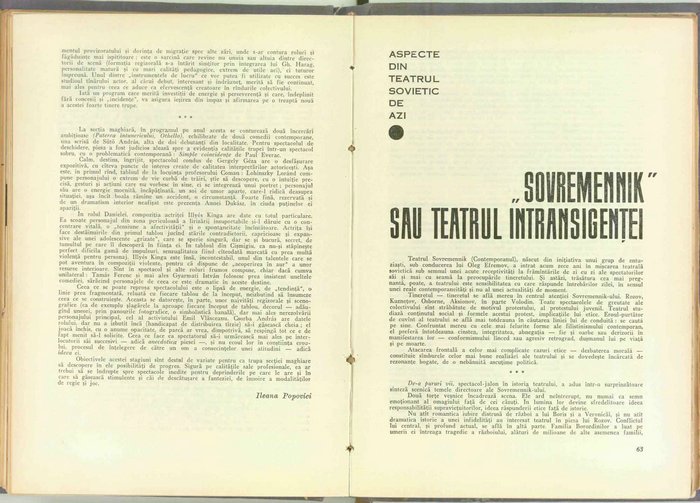 06792.1966.11.pag062-pag063.jpg