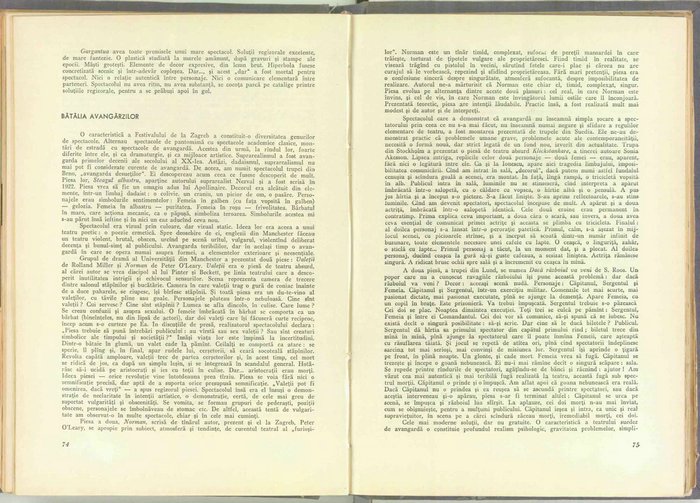 06798.1966.11.pag074-pag075.jpg