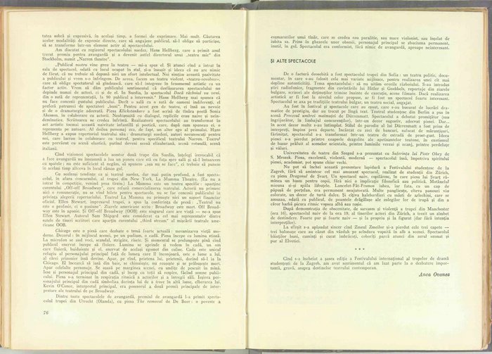 06799.1966.11.pag076-pag077.jpg