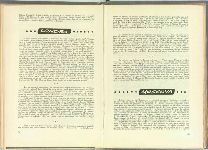 06803.1966.11.pag084-pag085.jpg