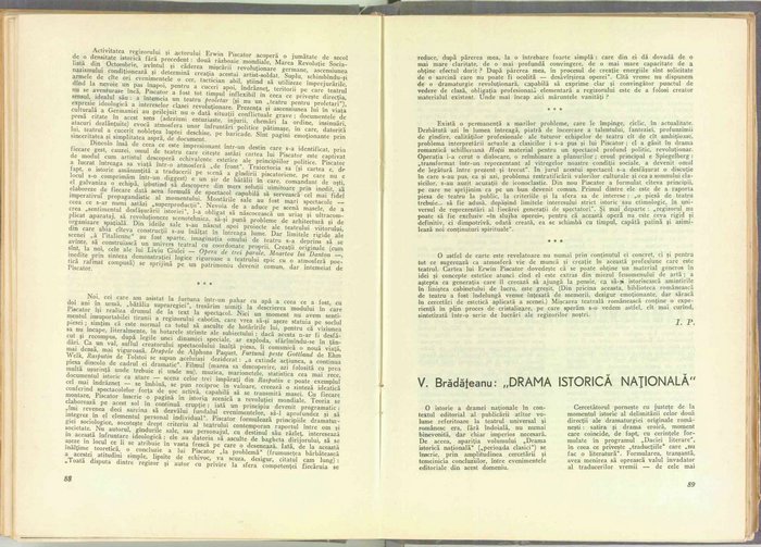 06805.1966.11.pag088-pag089.jpg