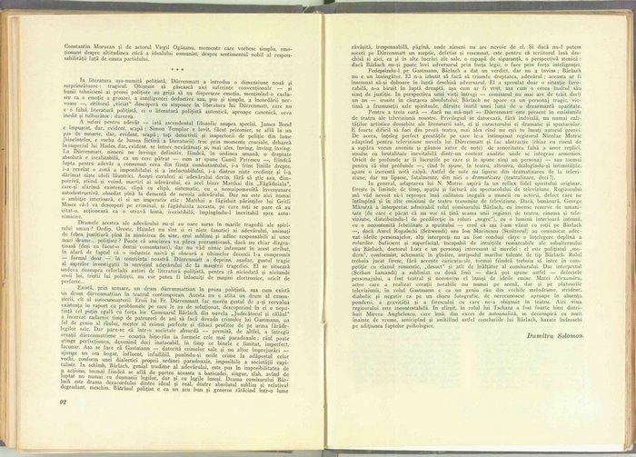 06807.1966.11.pag092-pag093.jpg