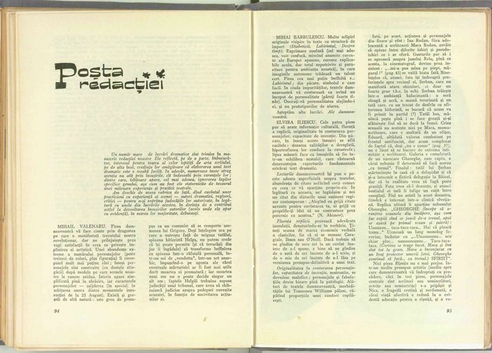 06808.1966.11.pag094-pag095.jpg