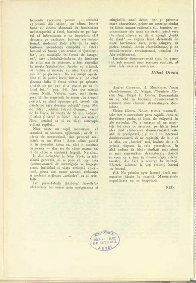 06809.1966.11.pag096.jpg