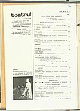 06760.1966.11.cuprins.jpg