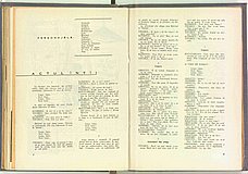 06762.1966.11.pag002-pag003.jpg