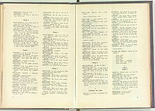 06765.1966.11.pag008-pag009.jpg
