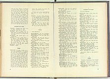 06767.1966.11.pag012-pag013.jpg