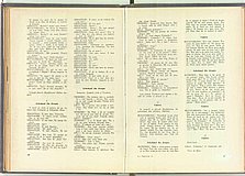 06769.1966.11.pag016-pag017.jpg