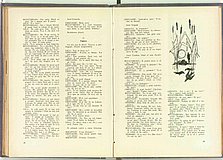 06770.1966.11.pag018-pag019.jpg