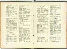 06774.1966.11.pag026-pag027.jpg