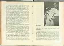 06780.1966.11.pag038-pag039.jpg