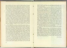 06784.1966.11.pag046-pag047.jpg