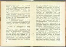 06786.1966.11.pag050-pag051.jpg