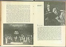 06788.1966.11.pag054-pag055.jpg