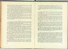 06794.1966.11.pag066-pag067.jpg