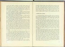 06797.1966.11.pag072-pag073.jpg