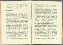 06798.1966.11.pag074-pag075.jpg