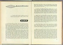 06802.1966.11.pag082-pag083.jpg