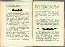 06803.1966.11.pag084-pag085.jpg