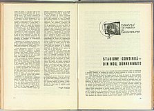 06806.1966.11.pag090-pag091.jpg