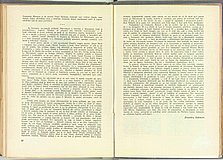 06807.1966.11.pag092-pag093.jpg