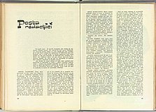 06808.1966.11.pag094-pag095.jpg