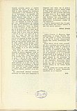06809.1966.11.pag096.jpg