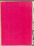 06811.1966.11.coperta4.jpg