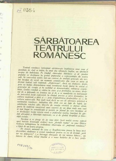 06814.1966.12.pag001.jpg