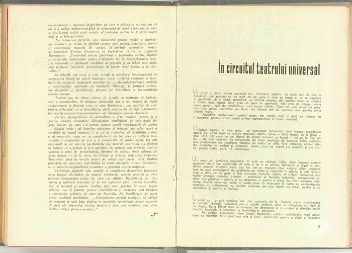 06815.1966.12.pag002-pag003.jpg
