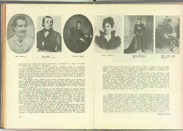 06822.1966.12.pag016-pag017.jpg