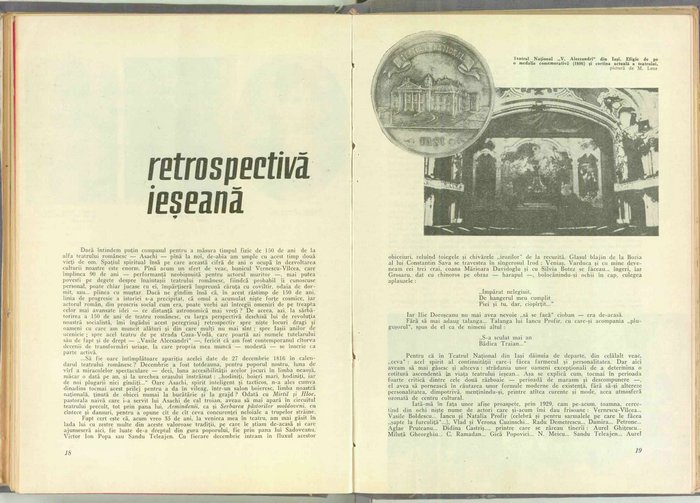 06823.1966.12.pag018-pag019.jpg