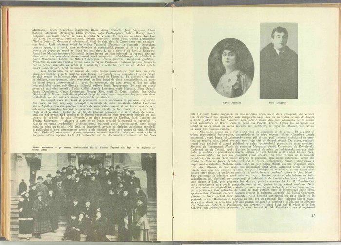 06824.1966.12.pag020-pag021.jpg