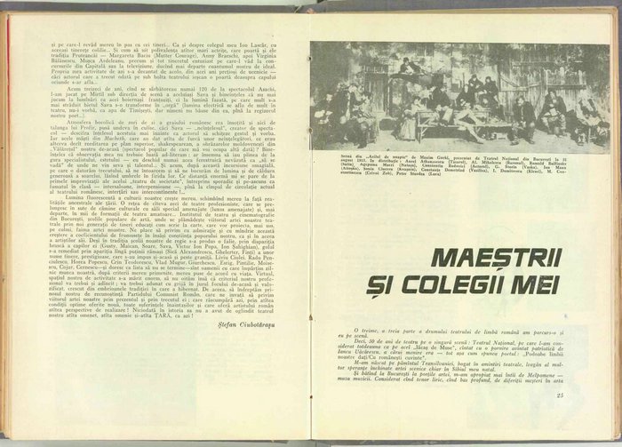06826.1966.12.pag024-pag025.jpg