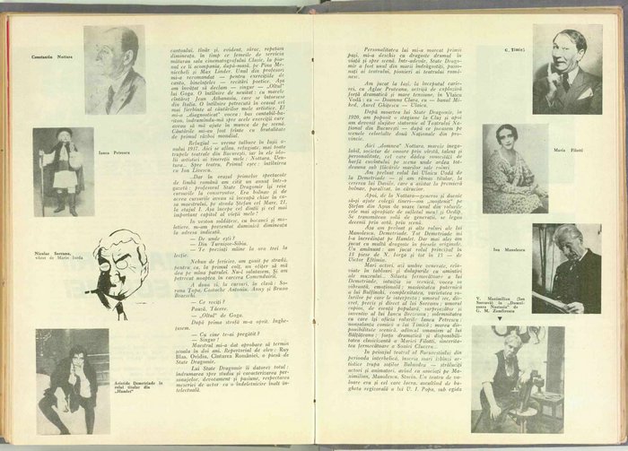 06827.1966.12.pag026-pag027.jpg
