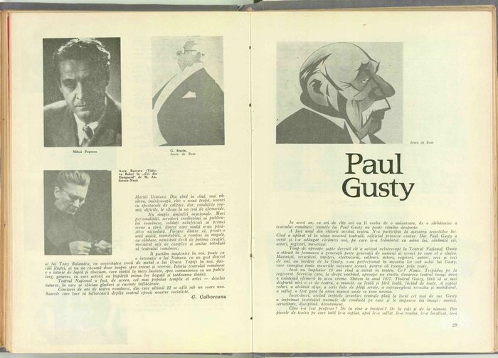 06828.1966.12.pag028-pag029.jpg
