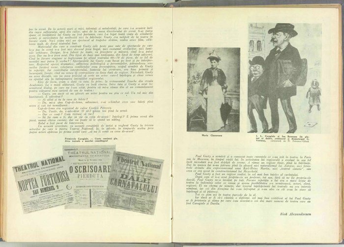 06829.1966.12.pag030-pag031.jpg