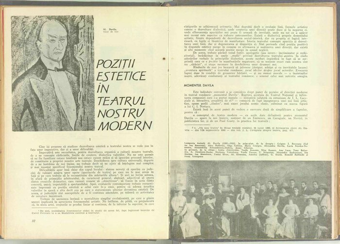 06830.1966.12.pag032-pag033.jpg